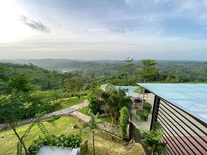 Zero plastic & eco living